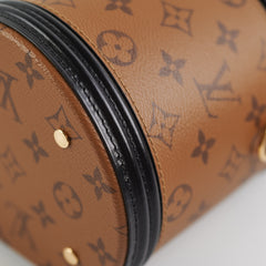 Louis Vuitton Reverse Monogram Cannes