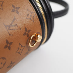 Louis Vuitton Reverse Monogram Cannes