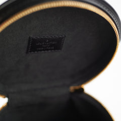 Louis Vuitton Reverse Monogram Cannes