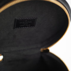 Louis Vuitton Reverse Monogram Cannes