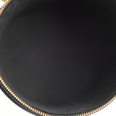 Louis Vuitton Reverse Monogram Cannes