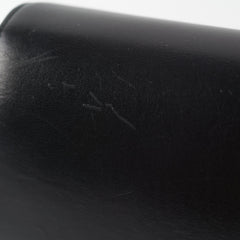 Celine Medium Box Black