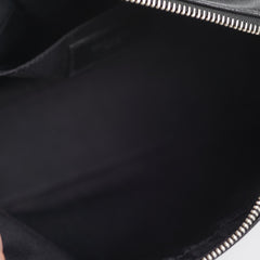 Saint Laurent Camera Bag Black