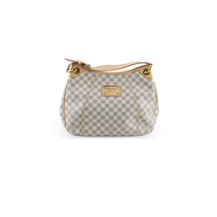Louis Vuitton Galliera PM Damier Azur