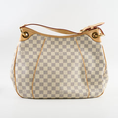 Louis Vuitton Galliera PM Damier Azur