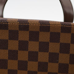 Louis Vuitton Hampstead PM Damier Ebene