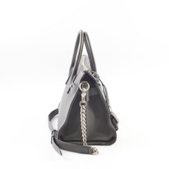 Saint Laurent Sac De Jour Supple Grey