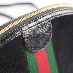 Gucci Ophidia Small Shoulder Bag