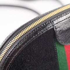 Gucci Ophidia Small Shoulder Bag