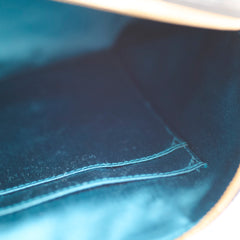 Gucci Ophidia Small Shoulder Bag