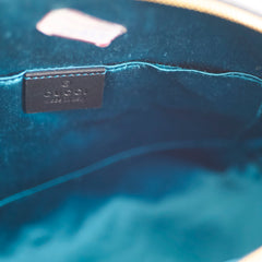 Gucci Ophidia Small Shoulder Bag