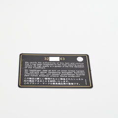 Chanel Mini Top Handle Pink