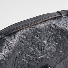 Louis Vuitton Pochette Metis Nior