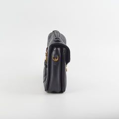 Louis Vuitton Pochette Metis Nior