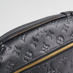 Louis Vuitton Pochette Metis Nior