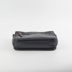 Louis Vuitton Pochette Metis Nior