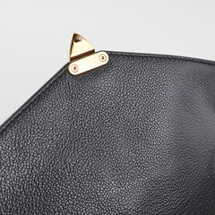 Louis Vuitton Pochette Metis Nior
