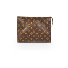 Louis Vuitton Toiletry 26 Monogram