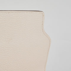 Hermes Roulis Slim Nata B stamp 2023