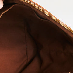 Louis Vuitton Palermo Monogram