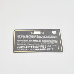 Chanel Medium Classic Flap Chevron Lambskin Pink