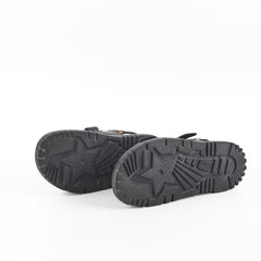 HOLD BO - Christian Dior Black Sandals Size 35.5