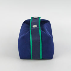 Hermes Toilette PM Marine