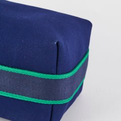 Hermes Toilette PM Marine