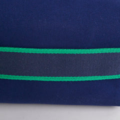Hermes Toilette PM Marine