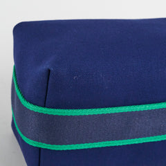 Hermes Toilette PM Marine