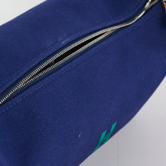 Hermes Toilette PM Marine