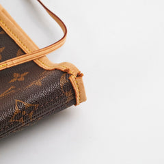 Louis Vuitton Neverfull GM Monogram