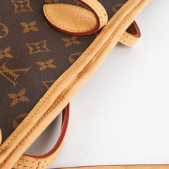 Louis Vuitton Neverfull GM Monogram