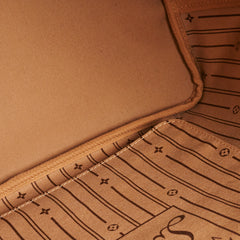 Louis Vuitton Neverfull GM Monogram