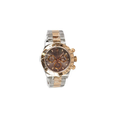 Rolex Daytona Cosmograph Two tone 41mm
