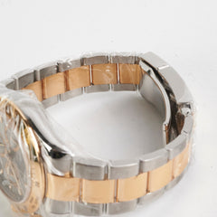 Rolex Daytona Cosmograph Two tone 41mm