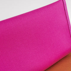 Hermes Herbag 31 Dune/Magnolia - Z Stamp