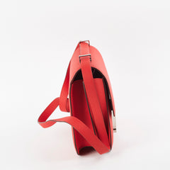 Hermes Constance 24 Coeur/Mavue D Stamp