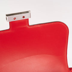 Hermes Constance 24 Coeur/Mavue D Stamp