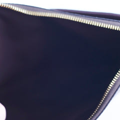 Louis Vuitton Odeon MM Monogram Shoulder Bag