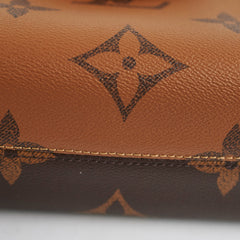 Louis Vuitton On The Go PM Giant Monogram