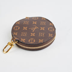 Louis Vuitton On The Go PM Giant Monogram