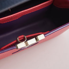 Louis Vuitton Capucine PM