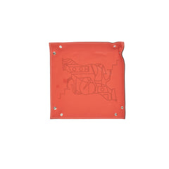 Hermes Mises Et Relances Change Tray