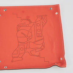 Hermes Mises Et Relances Change Tray
