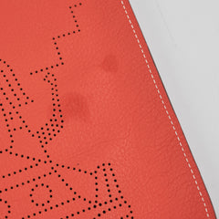 Hermes Mises Et Relances Change Tray