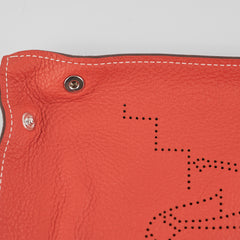 Hermes Mises Et Relances Change Tray