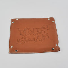 Hermes Mises Et Relances Change Tray