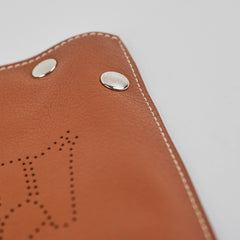 Hermes Mises Et Relances Change Tray