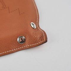 Hermes Mises Et Relances Change Tray